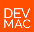Devmac Trading Ltd Logo